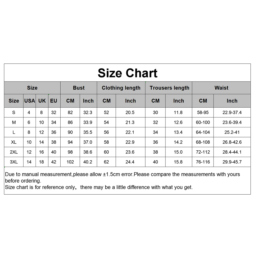 2 шт./компл. пикантные Для женщин кружева спагетти ремень Пижама шорты одежда для
