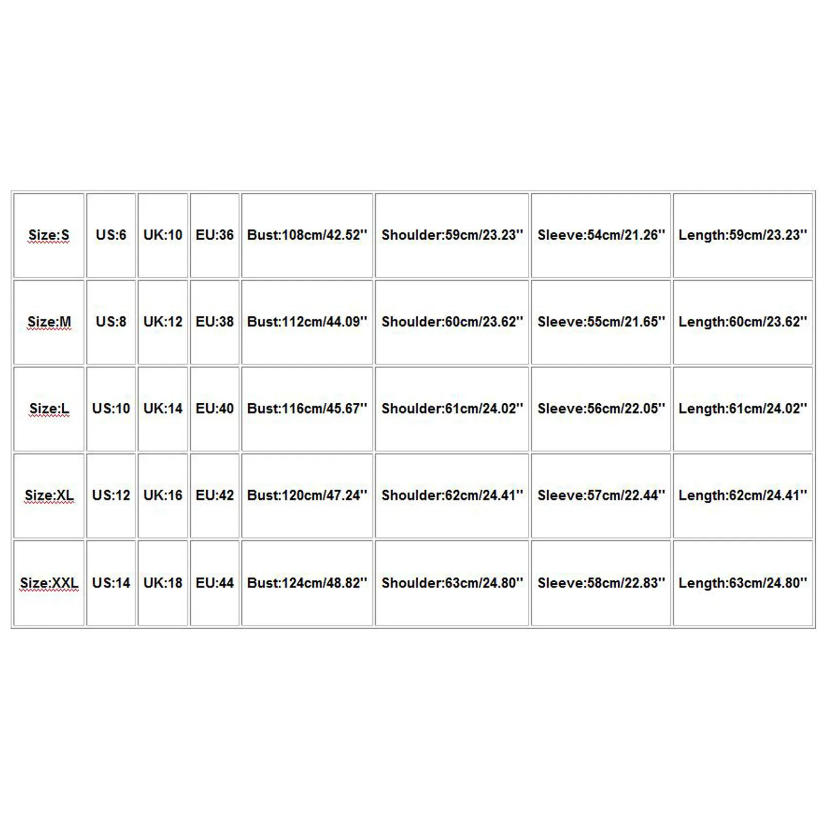 

Autumn Women's Sweatshirt Fashion Halloween Printed Long Sleeve Pullover Crew Neck Loose Oversized Tops Ropa De Mujer#LR2