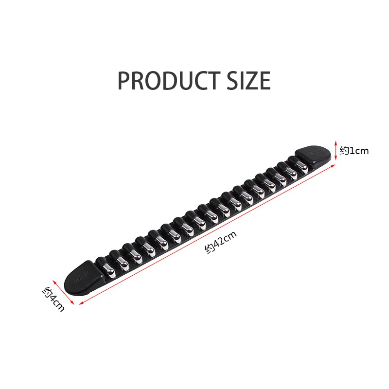 42 X 4 CM 4pcs Car Front Rear Bumper Protector Guard Scratch Strip Sticker Rubber Black White Universal Auto Trim Styling | Автомобили и