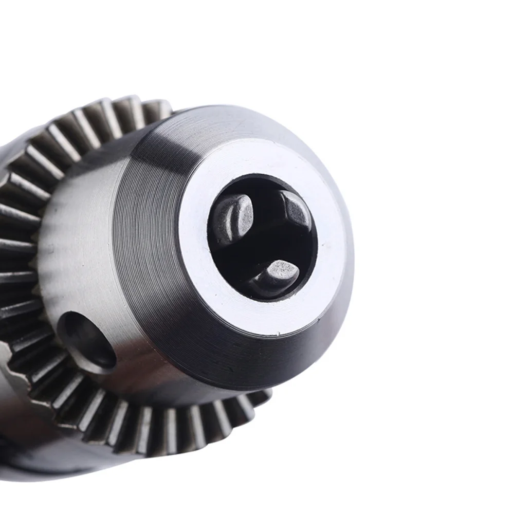 

90 Degree Angle Bend Extension Hex Drill Bit Socket Holder Adaptor Electric Drill Attachment Adapter with