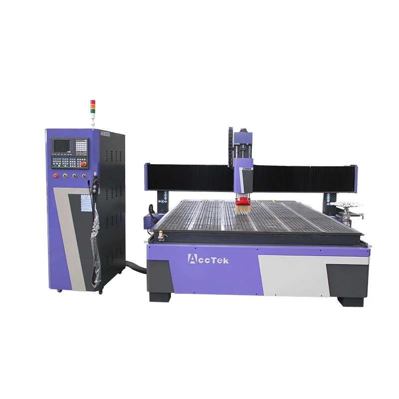 Популярная модель 2020 Новинка резьба по дереву 2030 Размер Atc Cnc маршрутизатор цена |
