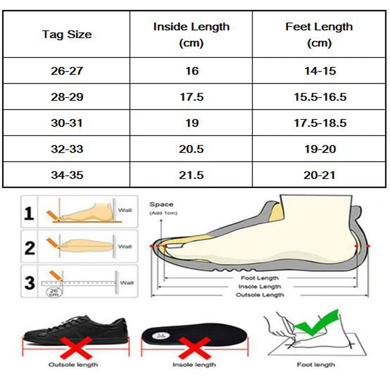 

Winter Kids Slippers Animal Fox Korean Cute Home Indoor Shoes Boy Girl Baby Fluffy Fur Slides Children Warm Flip Flop Zapatillas