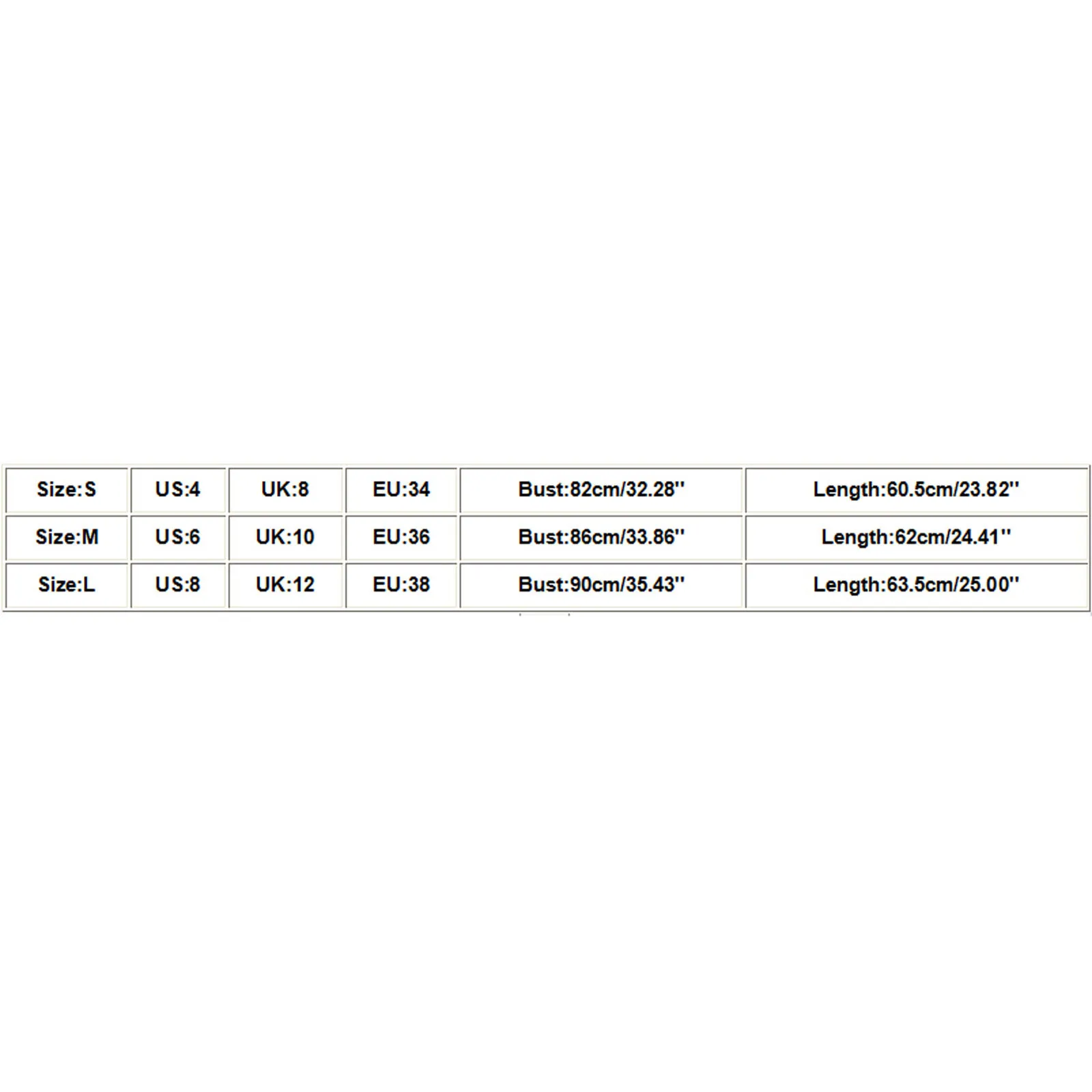 

Fashion Strap Tie Dye Ruched Summer Dress Women Drawstring Patchwork Bodycon Club Party Dress Sundress Sexy Dresses R5