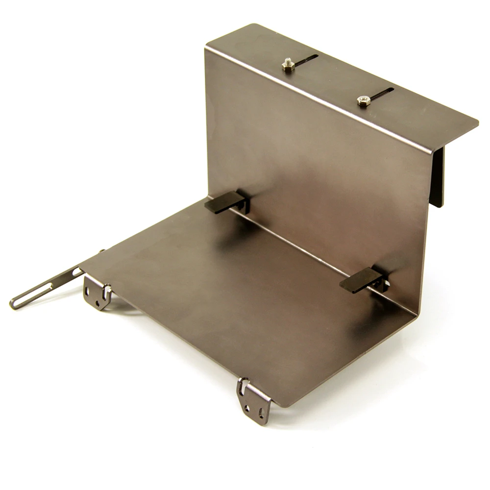 металлический напольный пр