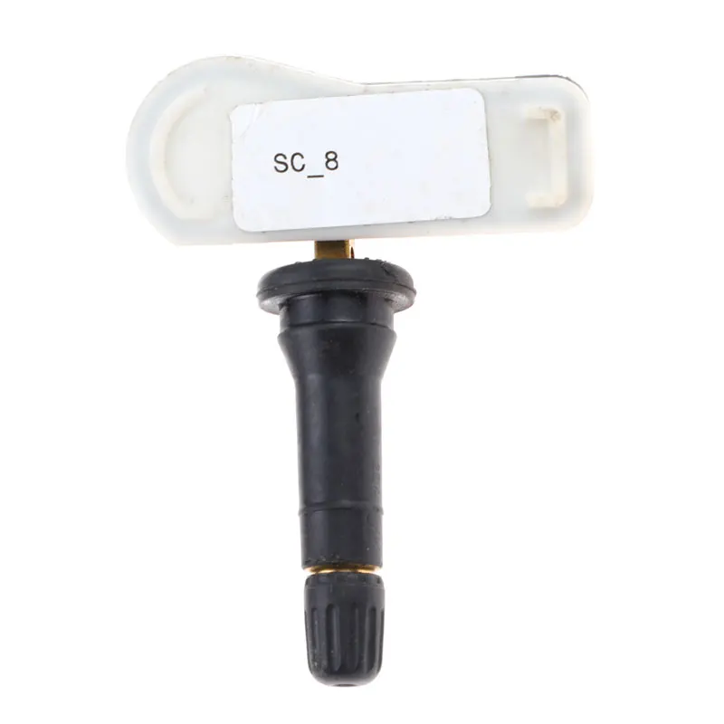 Новинка TPMS датчик давления в шинах для Citroen Jumpy Peugeot Expert C4 C5 308 3008 508 5008 408 9811764480 |