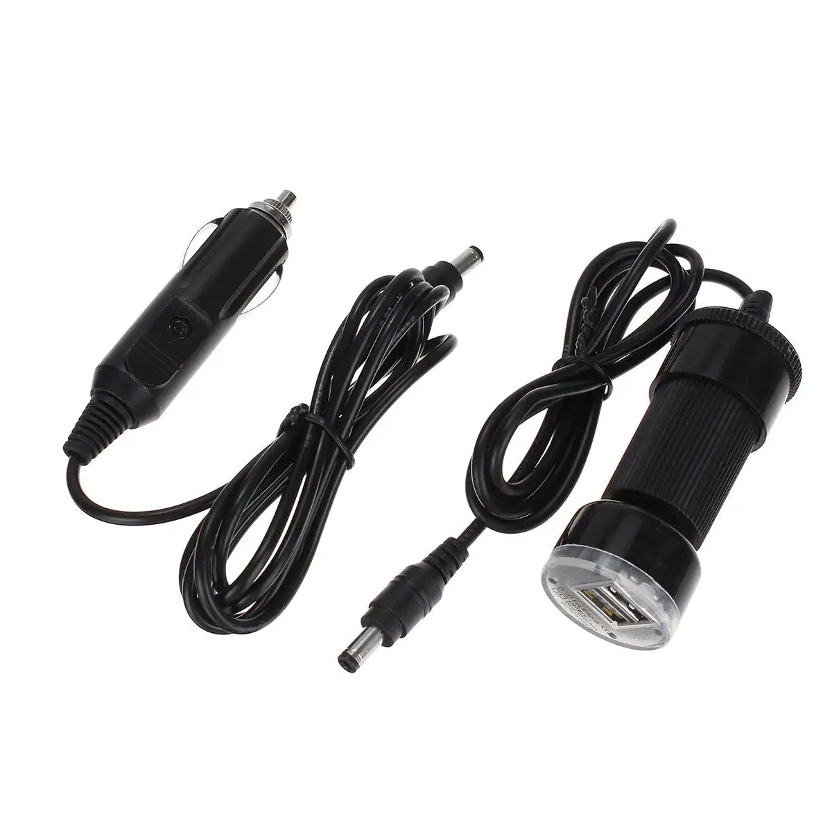 70 Вт солнечная панель с двойным USB выходом солнечные батареи поликристаллическая