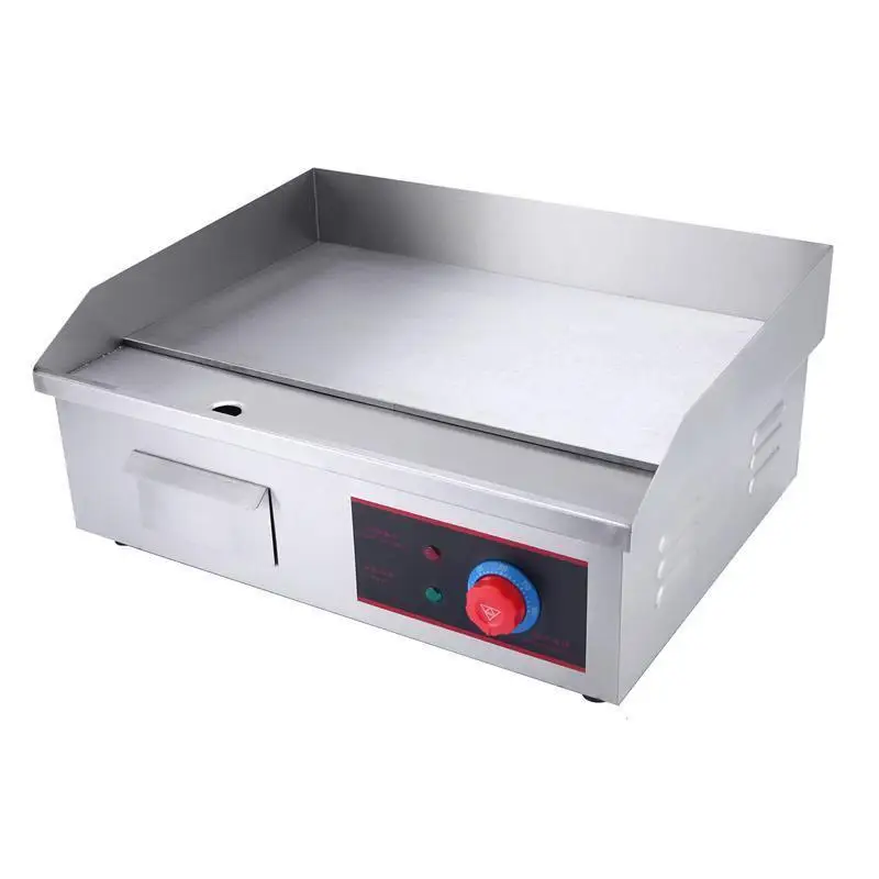 Barbacoa Smoker Garden Parrilla Portatil Electrico Barbecue For Outdoor Churrasqueira Kebab Commercial Grill Electrical Asador |