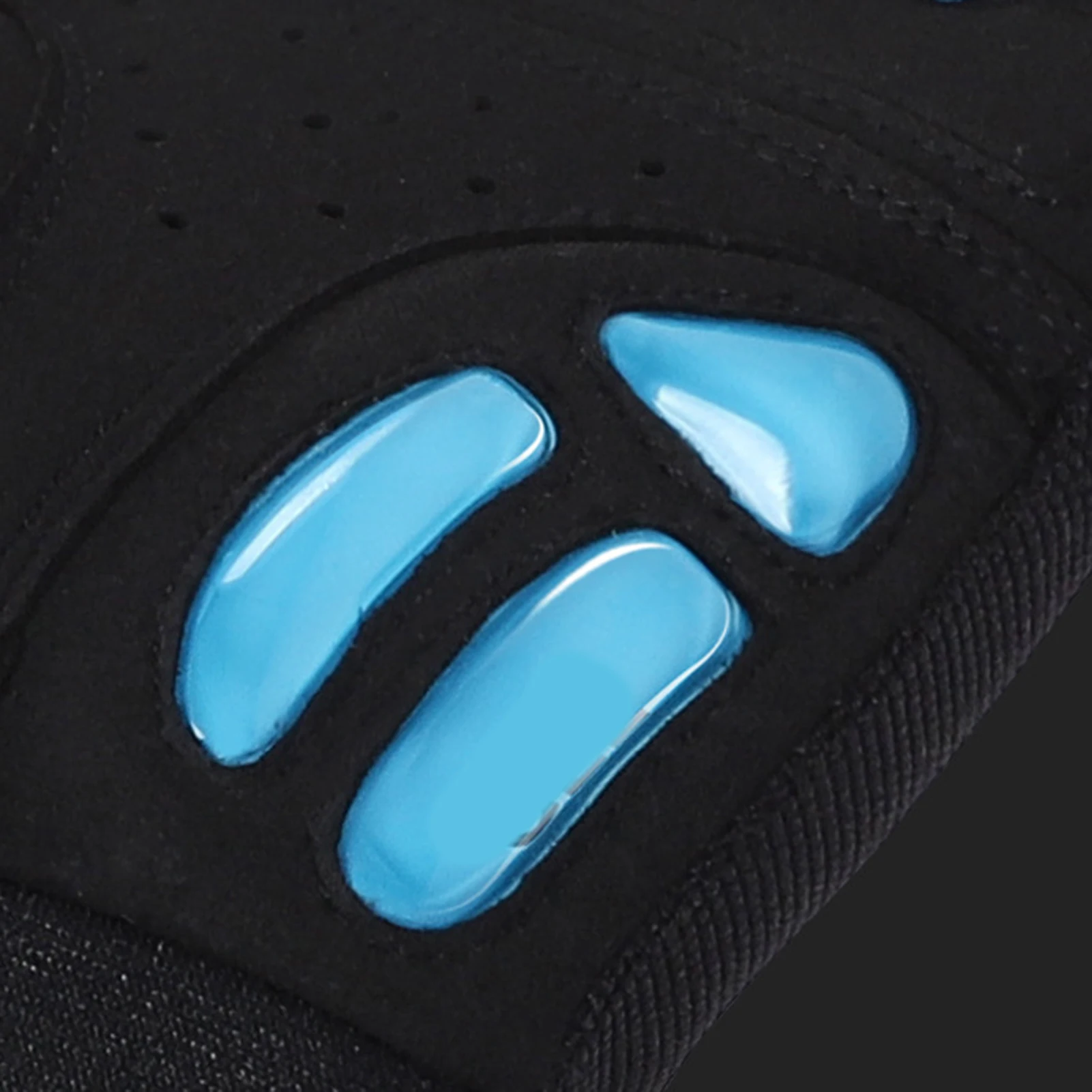 

1 Pair Outdoor Cycling Gloves Touch Screen MTB Bicycle Gloves Outdoor Sports Anti-slip Windproof Full Finger Gloves