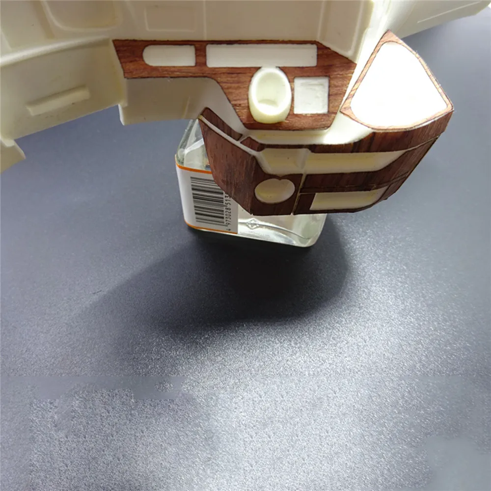 для 114 tamiya benz arocs 3363 3348 actros 1851 3363 rc трактор древе