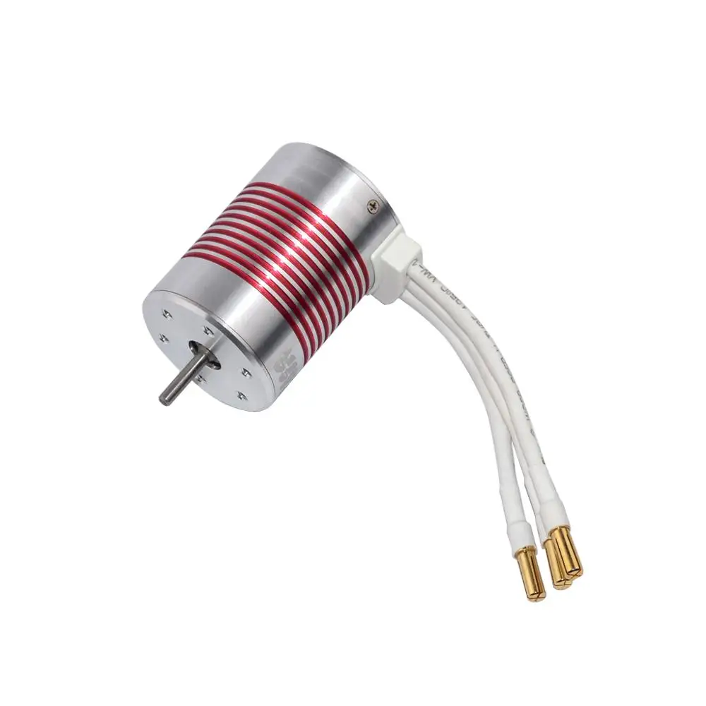 платиновая водонепроницае