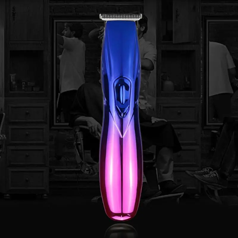 Парикмахерская Машинка для стрижки волос|Аксессуары укладки| |