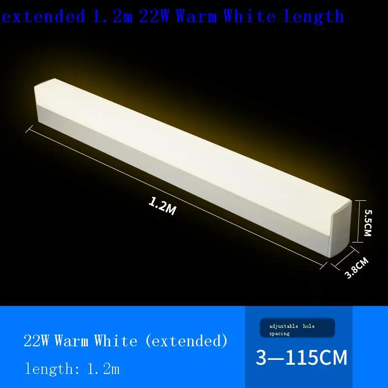 

Maquillage Penteadeira De Maquiagem Tabel Make Up Espejo Vestidor Makeup Mesa Para Maquillaje Dressing Mirror Table Vanity Light