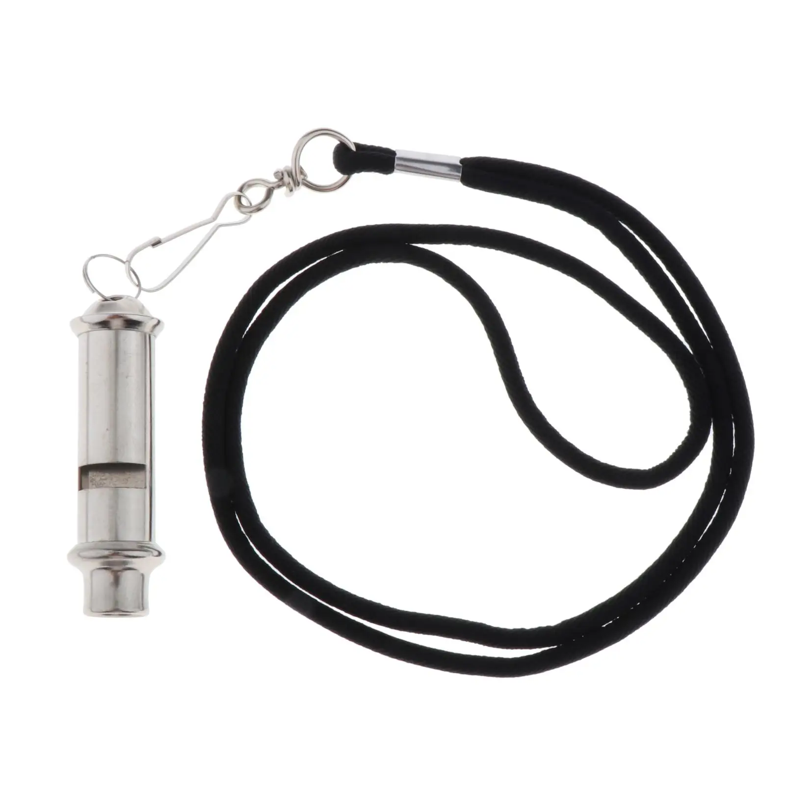 

Premium Emergency Whistles Lifeguard Safety Whistle Outdoor Camping Hiking