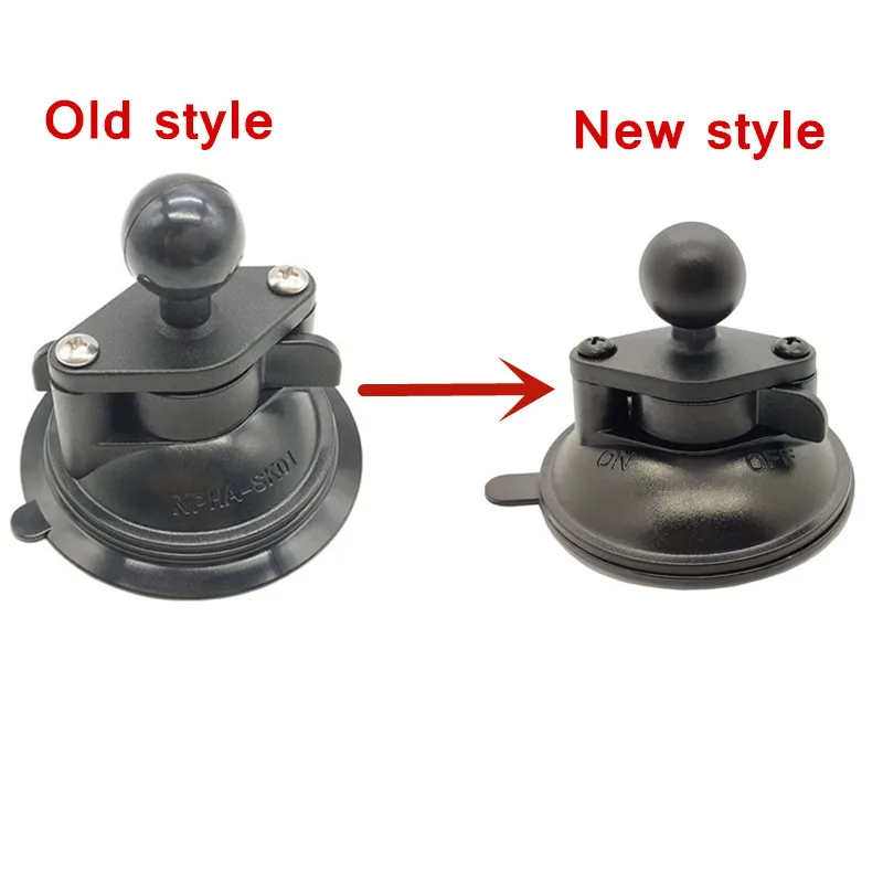 Большая основа диаметр 8 см поворотный замок для окна автомобиля основание на