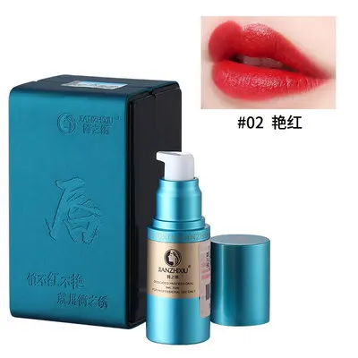 

New Pure Plant Semi-permanent Pigment Eyebrow Color Cream Embroidery Tattoo Pigment Supplies Permanent Piercing Ink