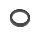 Автомобильный амортизатор ударов подшипники стойки 2039810020 203 320 0273