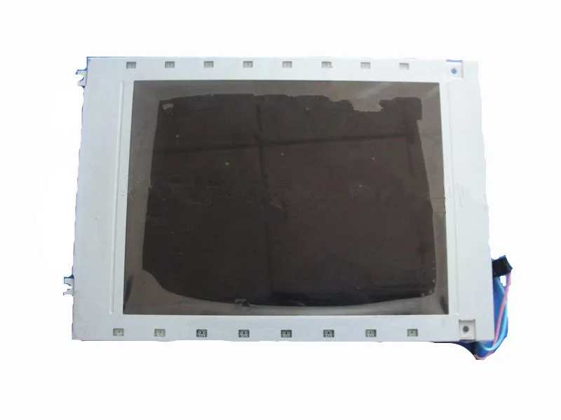 

LCD display panel EDMGRG7KAF LRUGB6103A LCBLDT163M14C LCBLDT163R