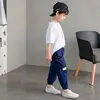 Изображение товара 3
