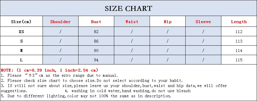 

New Summer Women's Pleated Slim Sling Dress, Sexy and Elegant, Fashionable and Smooth V-neck Medium Length Slim Sling Open Dress