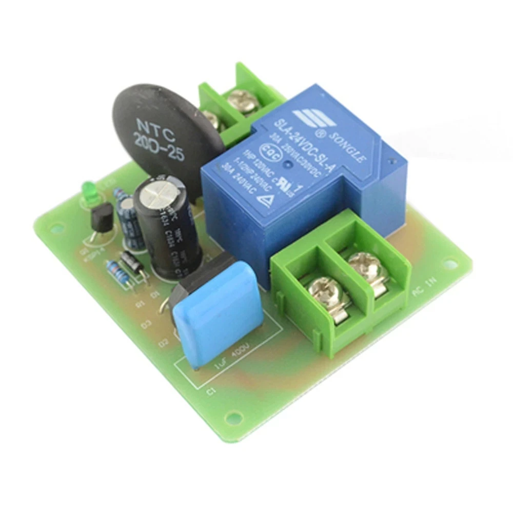 Цифровой мощный профессиональный усилитель мощности класса A и B трансформатор