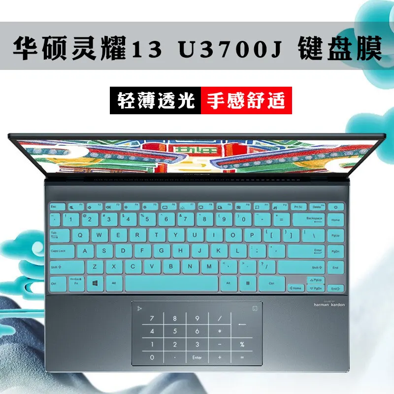 Ноутбук Zenbook Flip S Ux371ea Купить