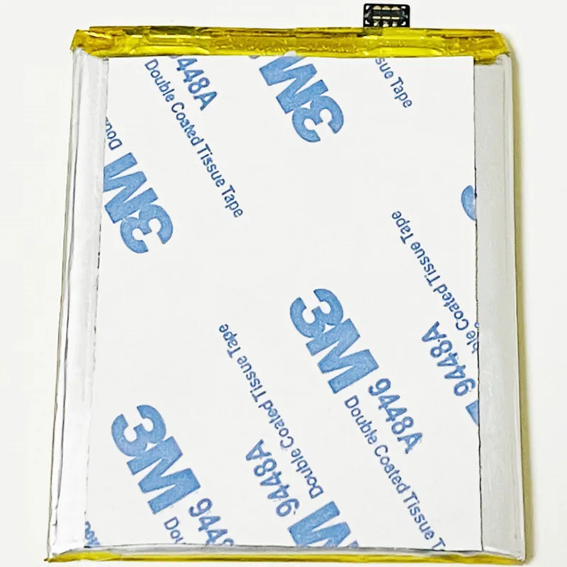 3 8 V 3100mAh BT42C для батареи Meizu M2 Note | Мобильные телефоны и аксессуары