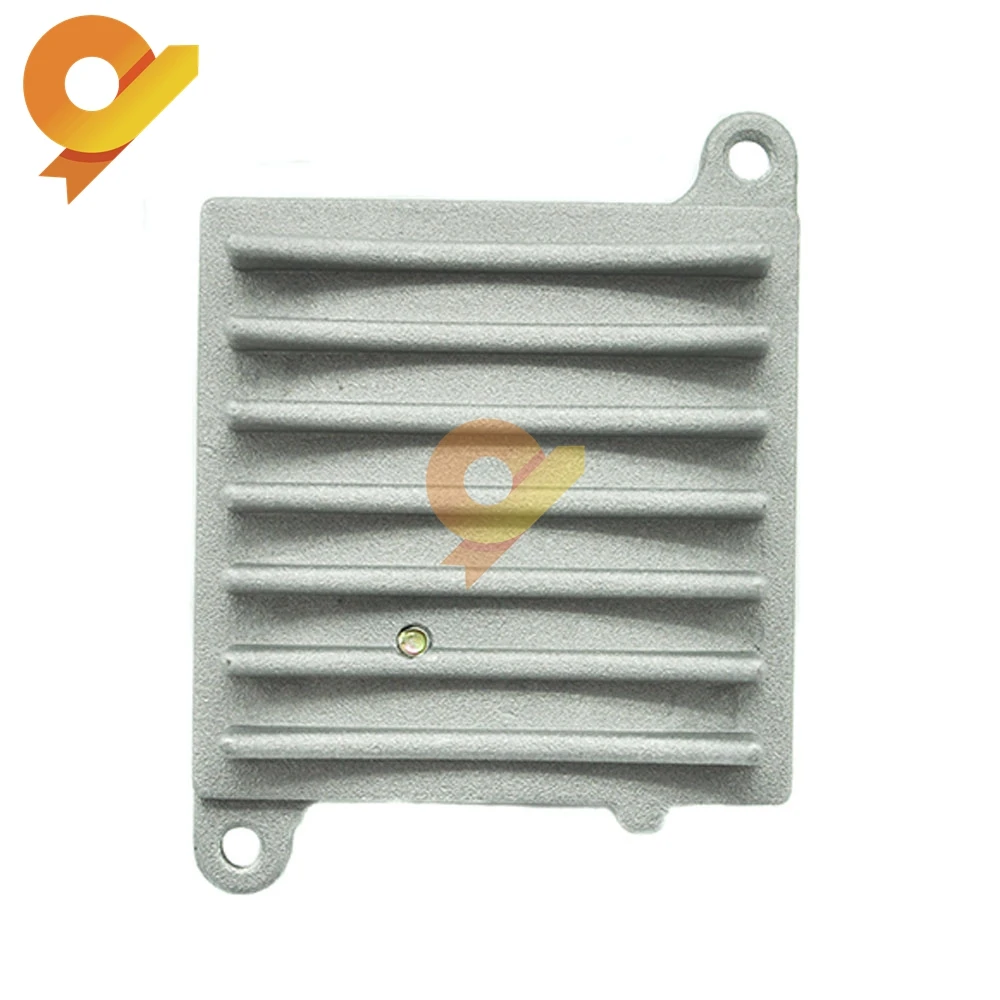 Воздуходувка двигатель вентилятора обогревателя резистор Регулятор для MERCEDES BENZ