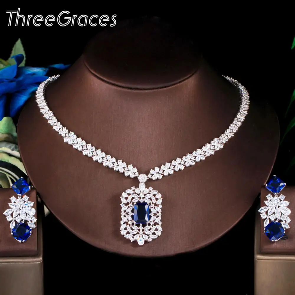 

Fashion Jewelry