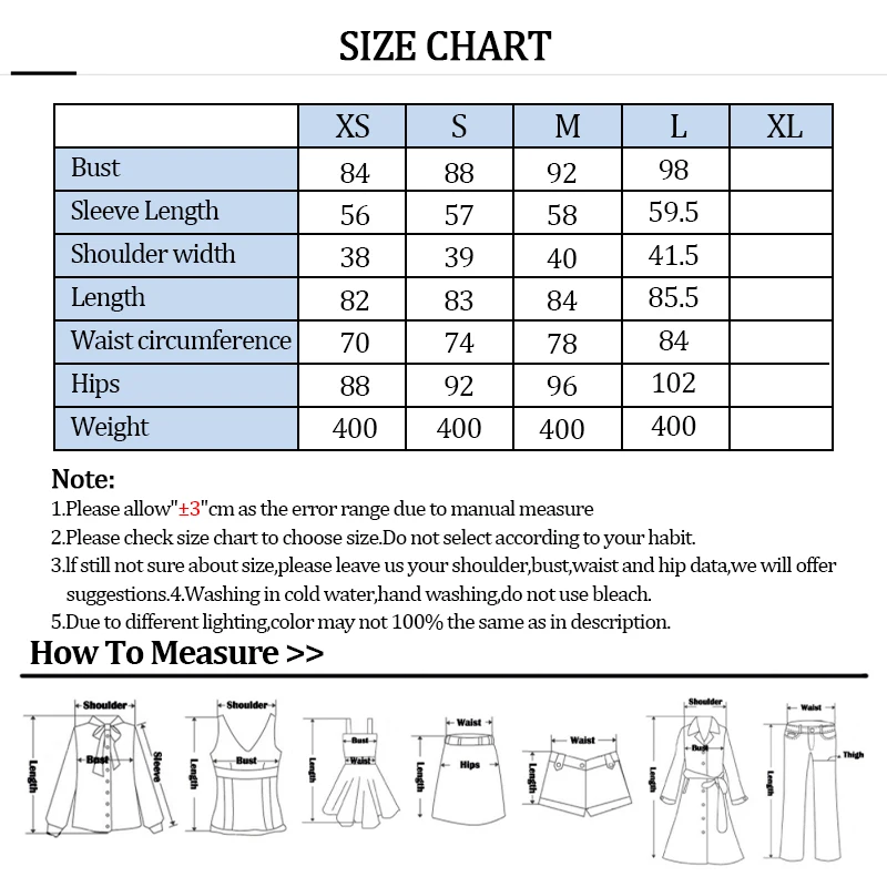 

Meriahzheng 2021 Summer Women's French Style Four-Color Pleated V-Neck Chest Cross-Designed Trim Dress-style Jacket PYL