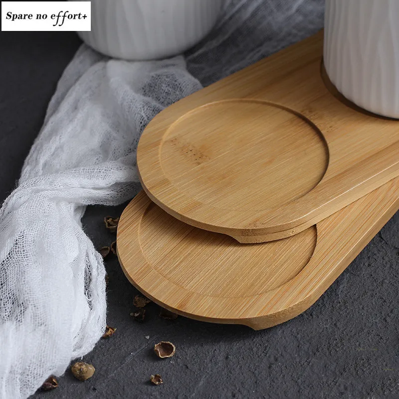 

Three-piece Creative Seasoning Bottle Spice Kitchen Storage Spice Jar Seasoning Bottle Jar Salt Shaker Kitchen with Lid