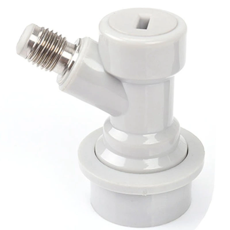 Домашние комплекты ночного белья из 2 предметов пивной кег разъем дозатор