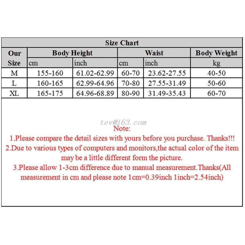 Женские шорты с высокой талией невидимые бесшовные хлопковые трусы боксеры из