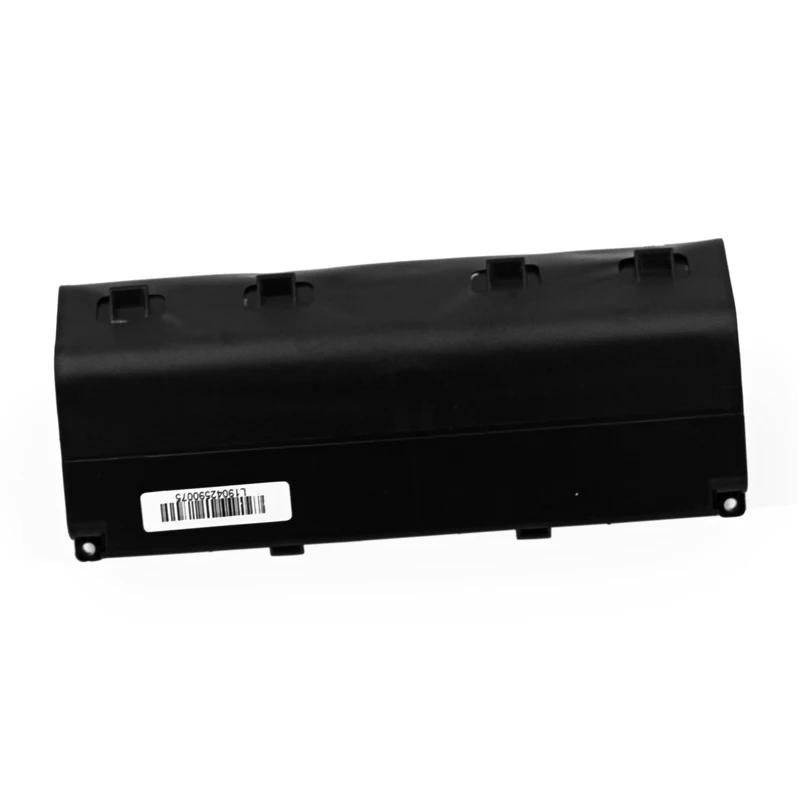 14.8V Laptop Battery A42LM9H A42LM93 A42N1403 for ASUS ROG G751JY G751 G751J G751JM G751JT GFX71 Series GFX71JY4710 GFX71JY4720 |