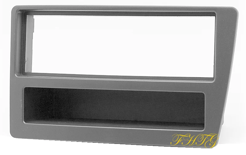 Панель с gps навигацией автомобильная радиоустановка подходит для 2001 2005 Honda Civic(LHD)