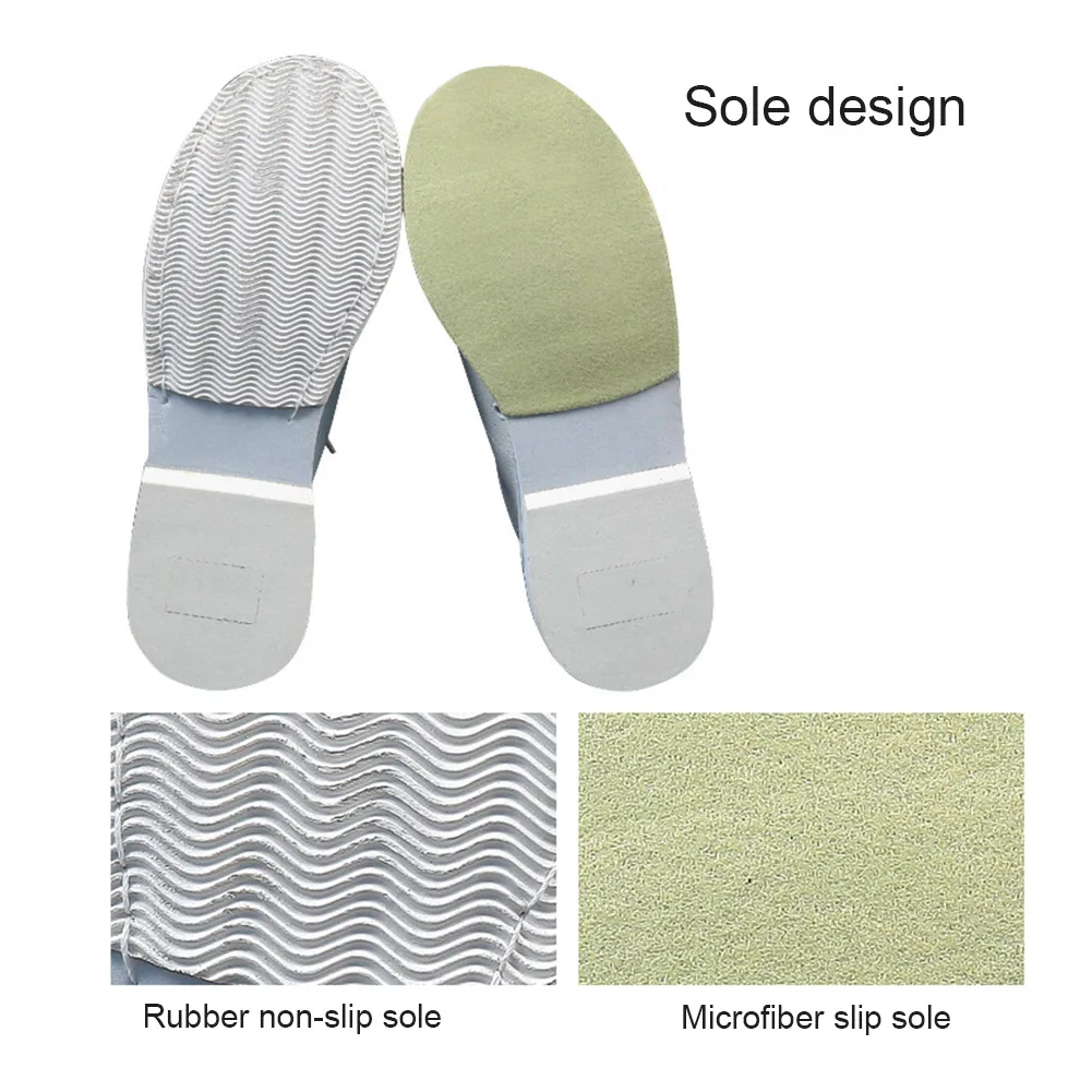 Новая Белая обувь для боулинга мужчин женщин унисекс спортивная начинающих