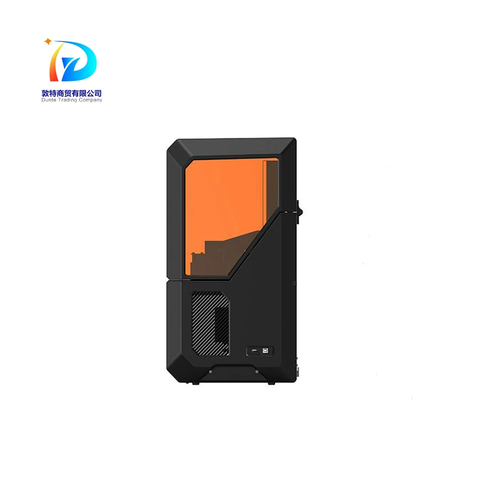 

High Quality Dental Equipment 3D Printer For CADCAM System