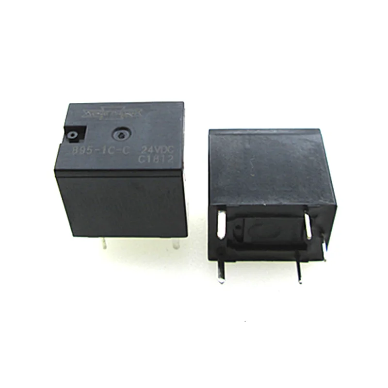 

Горячая новинка 895-1C-C-24VDC 895-1C-C 24VDC 895-1C DC24V DIP5