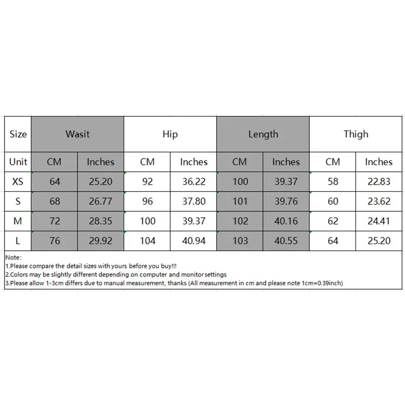

Nlzgmsj Za Pant Women 2021 New Fashion Tide High Waist Solid Color Loose Simple Style Women's Wide Leg Pants