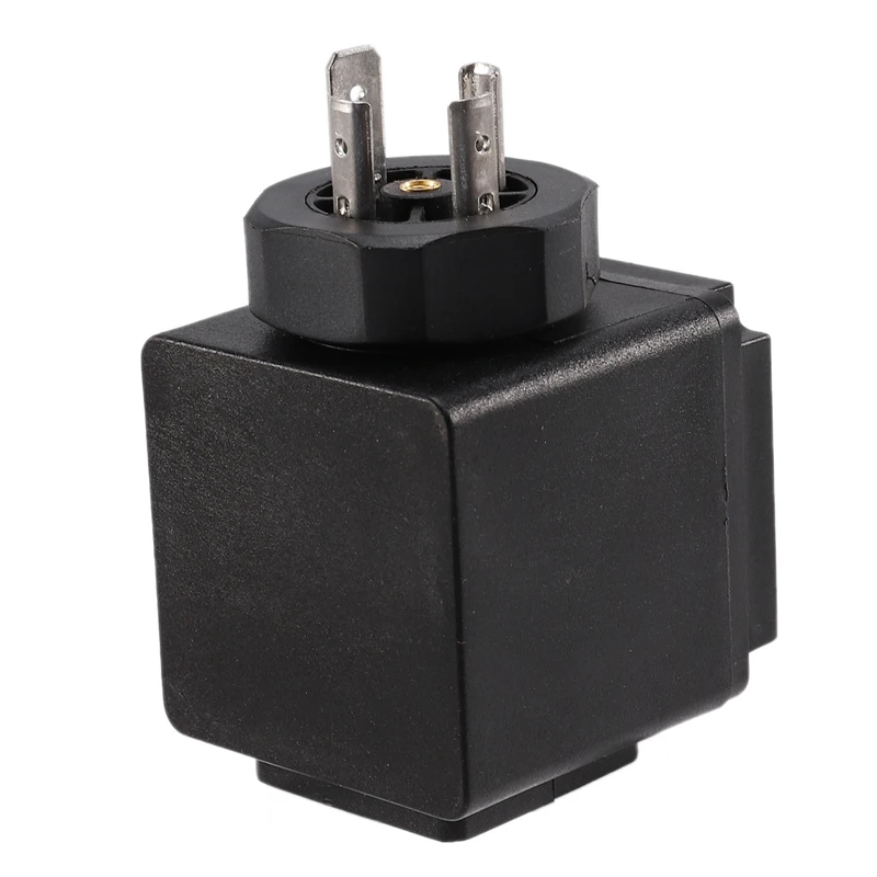 Компактный датчик давления цифровой дисплей высокотемпературный | Инструменты