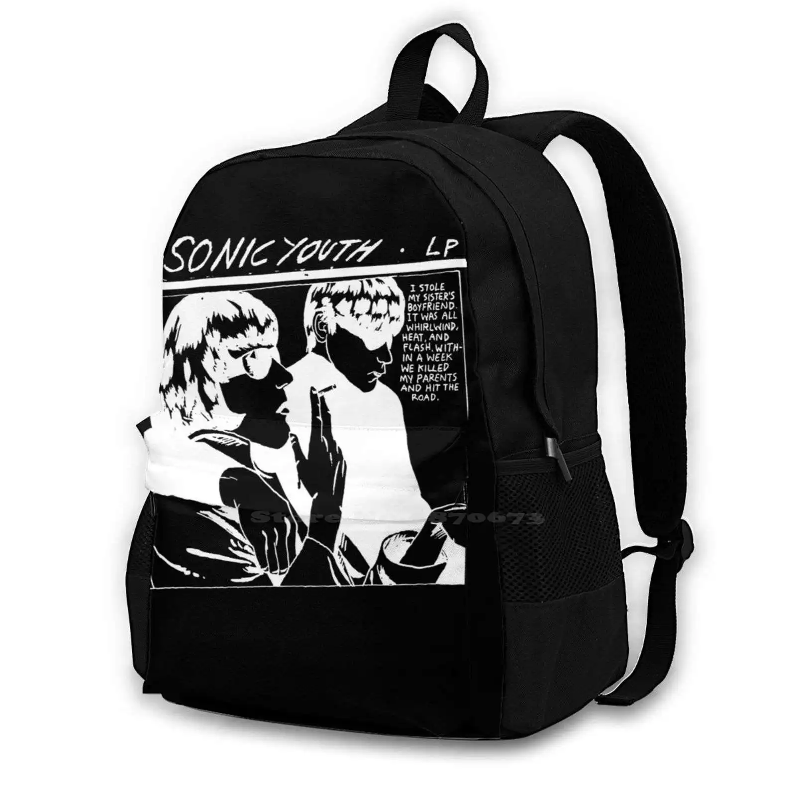 

Youth Travel Laptop Bagpack School Bags Youth Thsirt Youth Books Youth Youth Youth Art Youth Tops Youth Youth Youth Youth Cases