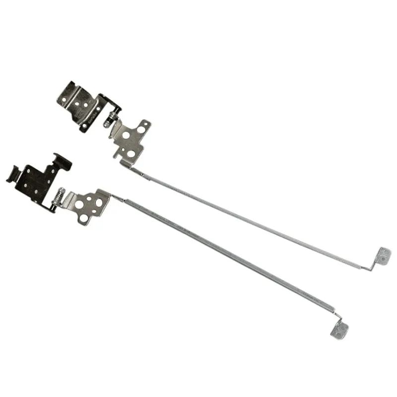 Шарниры для экрана ноутбука DELL Inspiron 15 3542 3541 15CR 3543 1528 3000 3546|Сенсорный панели| |