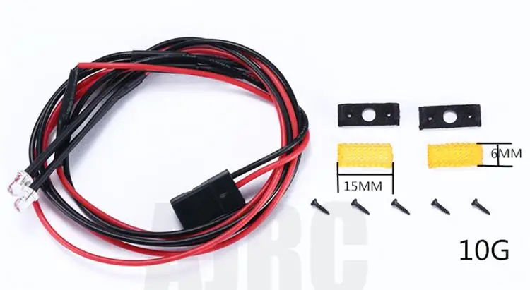 озорной дракон wpl d12 110 suzuki carry rc микроа