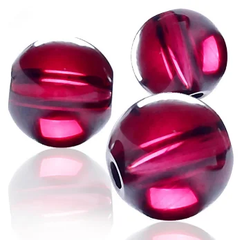 Ювелирные украшения bead463F80