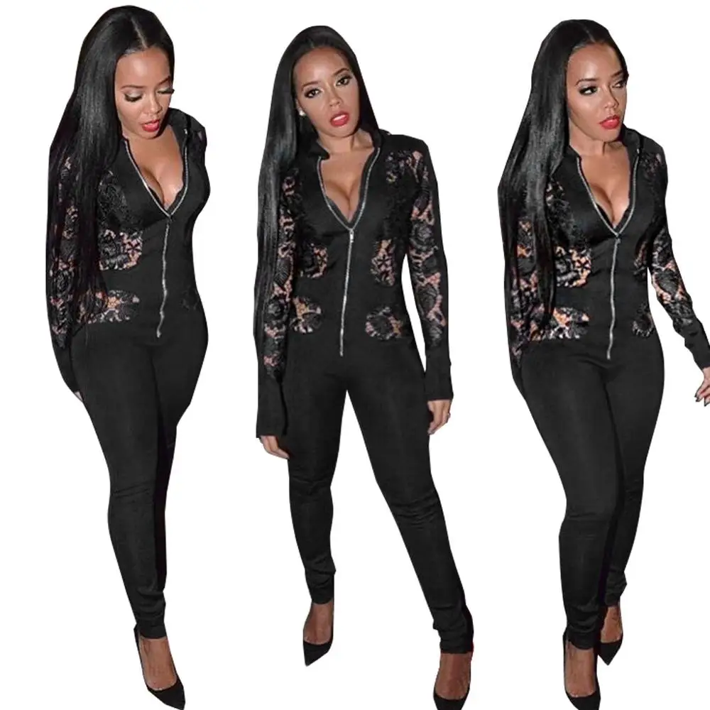 2017 Горячая Распродажа распродажа новой европейской и американской женской