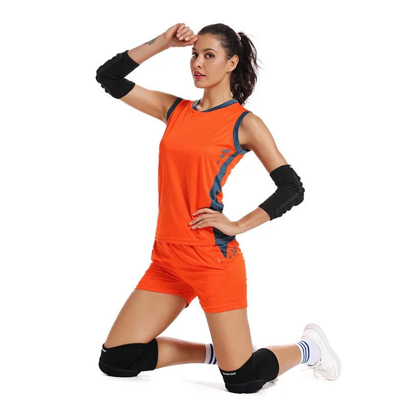 Shinestone 08 противоударный футбол вратарь спортивные наколенники защита для фитнеса