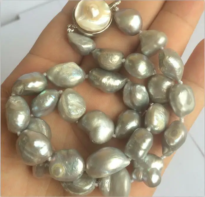 

10-16mm + 18AAA-