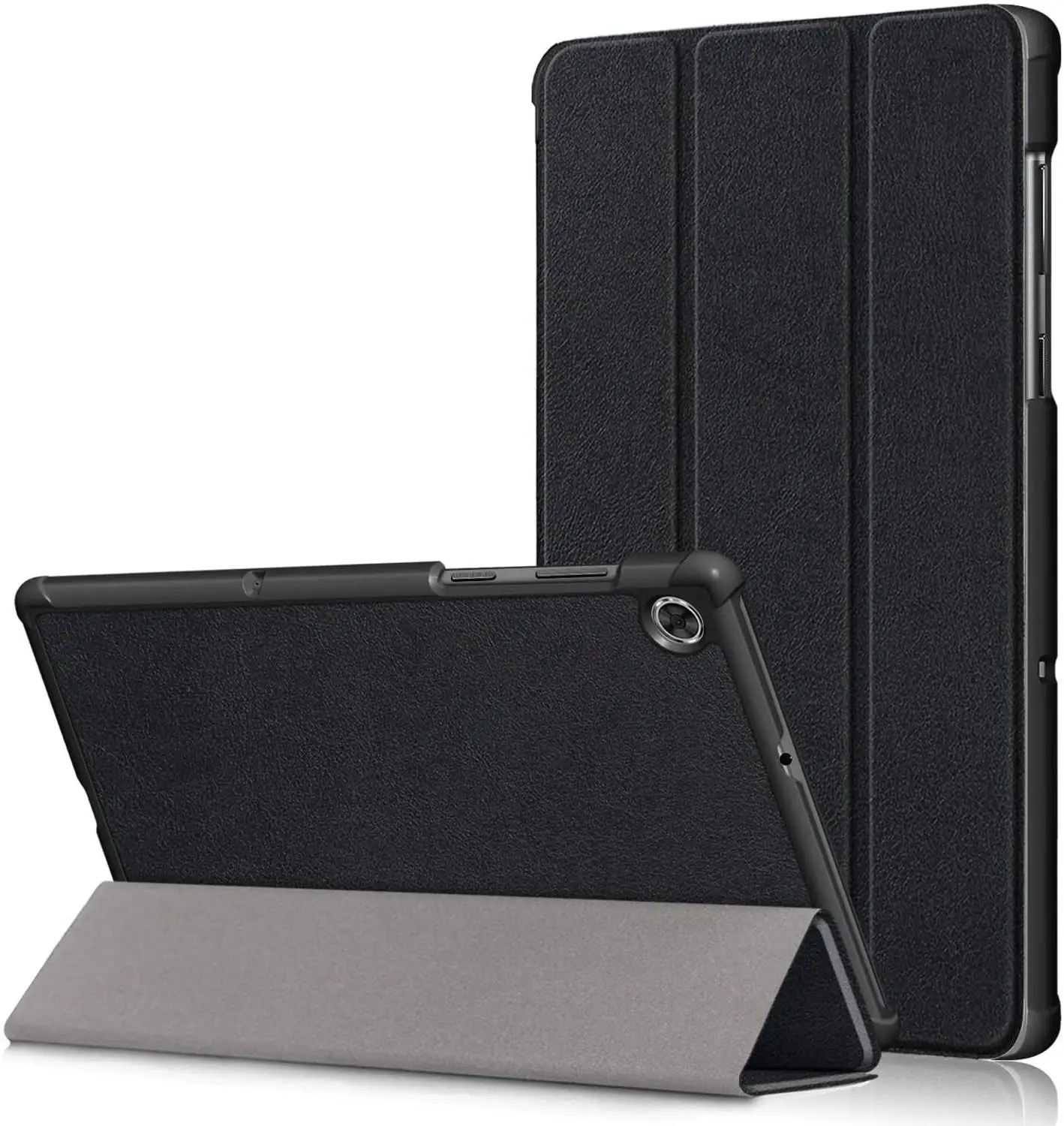 

Чехол для планшета lenovo tab M10 Plus 10,3 2020