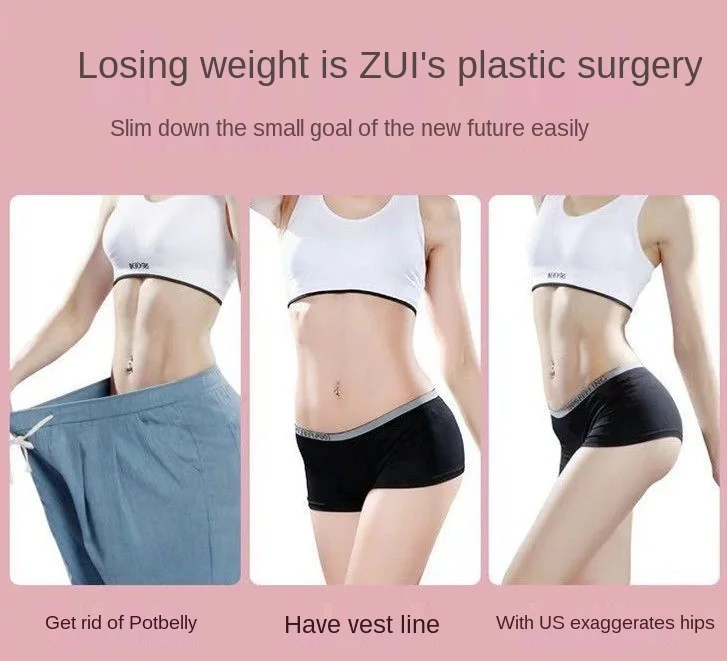 

Intelligent Counting Smart Ring Magnetic Slimming Thin Waist Belly Fitness Equipment Massage Yoga Sport Hoop Home Lose Weight