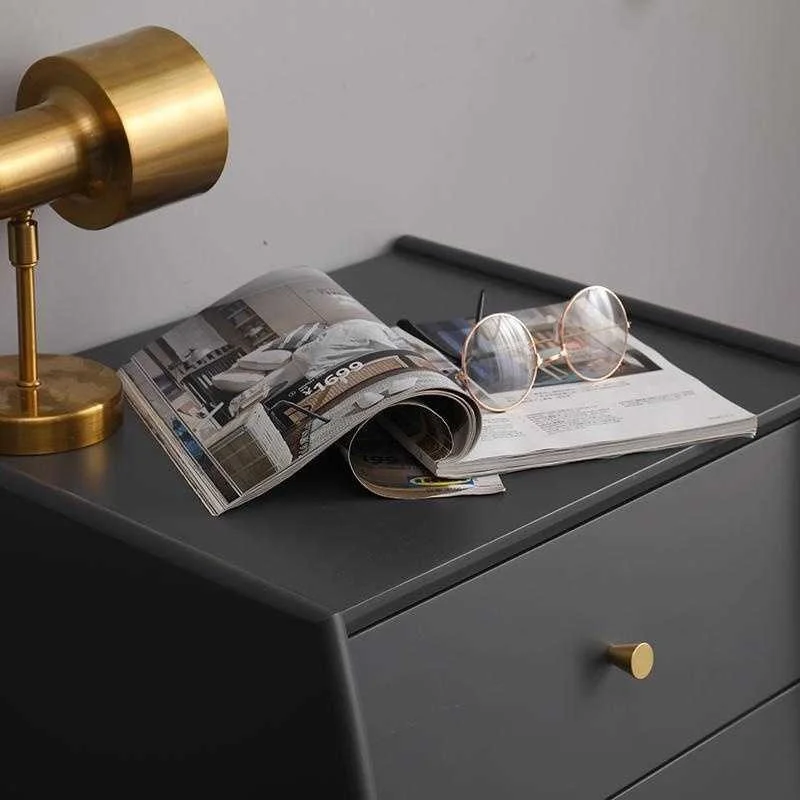 

Кухонный шкаф для спальни, дополнительный шкаф, мебель для спальни, ночная подставка, прикроватный столик