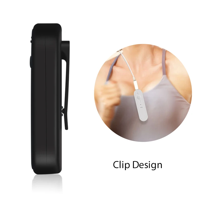 Портативный Bluetooth приемник с разъемом 3 5 мм беспроводной адаптер для автомобиля